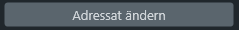 Adressat ändern