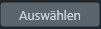 Auswählen