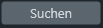 Suchen