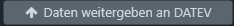 Daten weitergeben an DATEV
